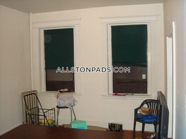 Single Listing | Allston Apartment for rent 3 Bedrooms 2 ...